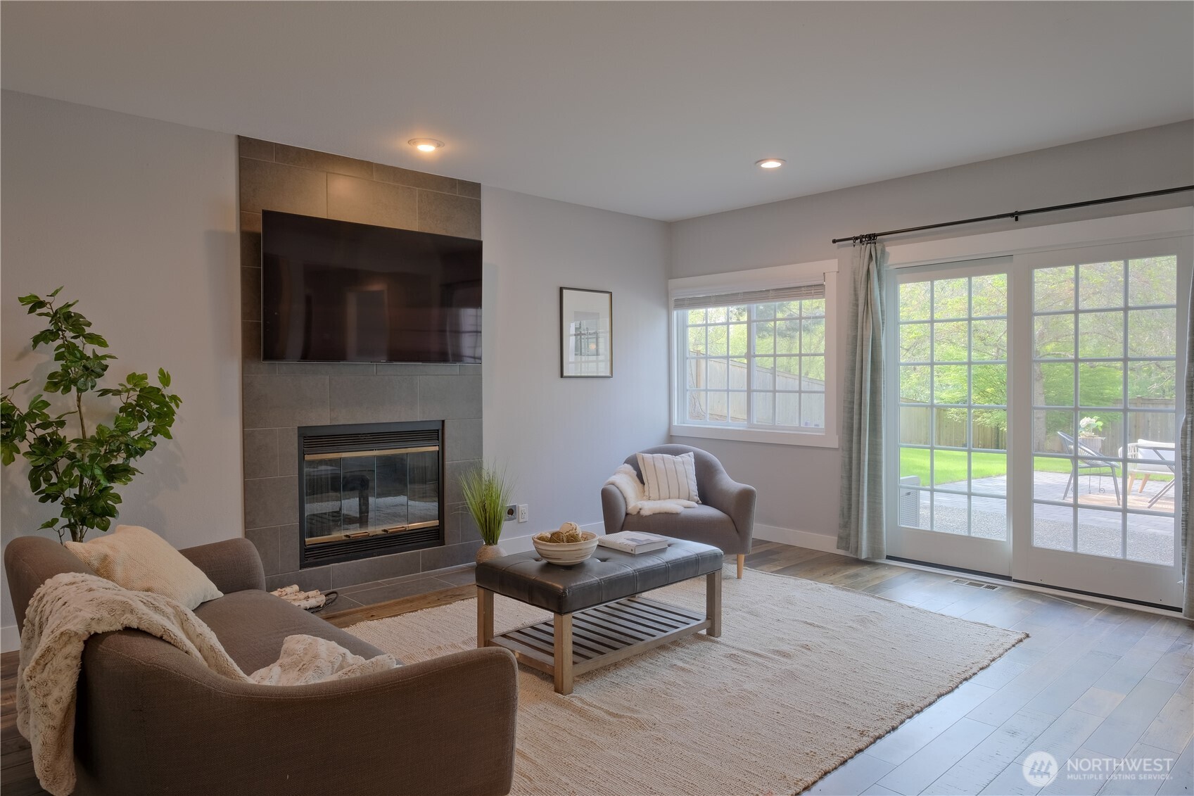 4533 242nd Avenue SE, Sammamish, WA 98029