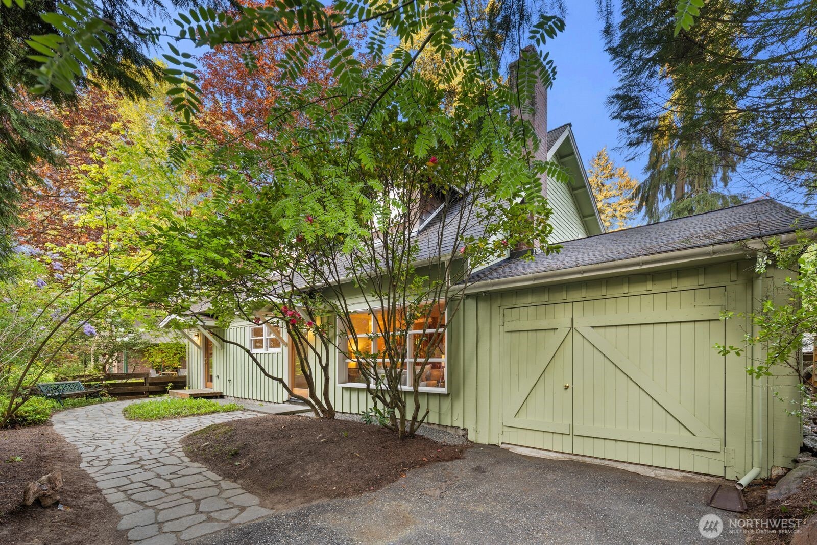 12746 10th Avenue NE, Seattle, WA 98125