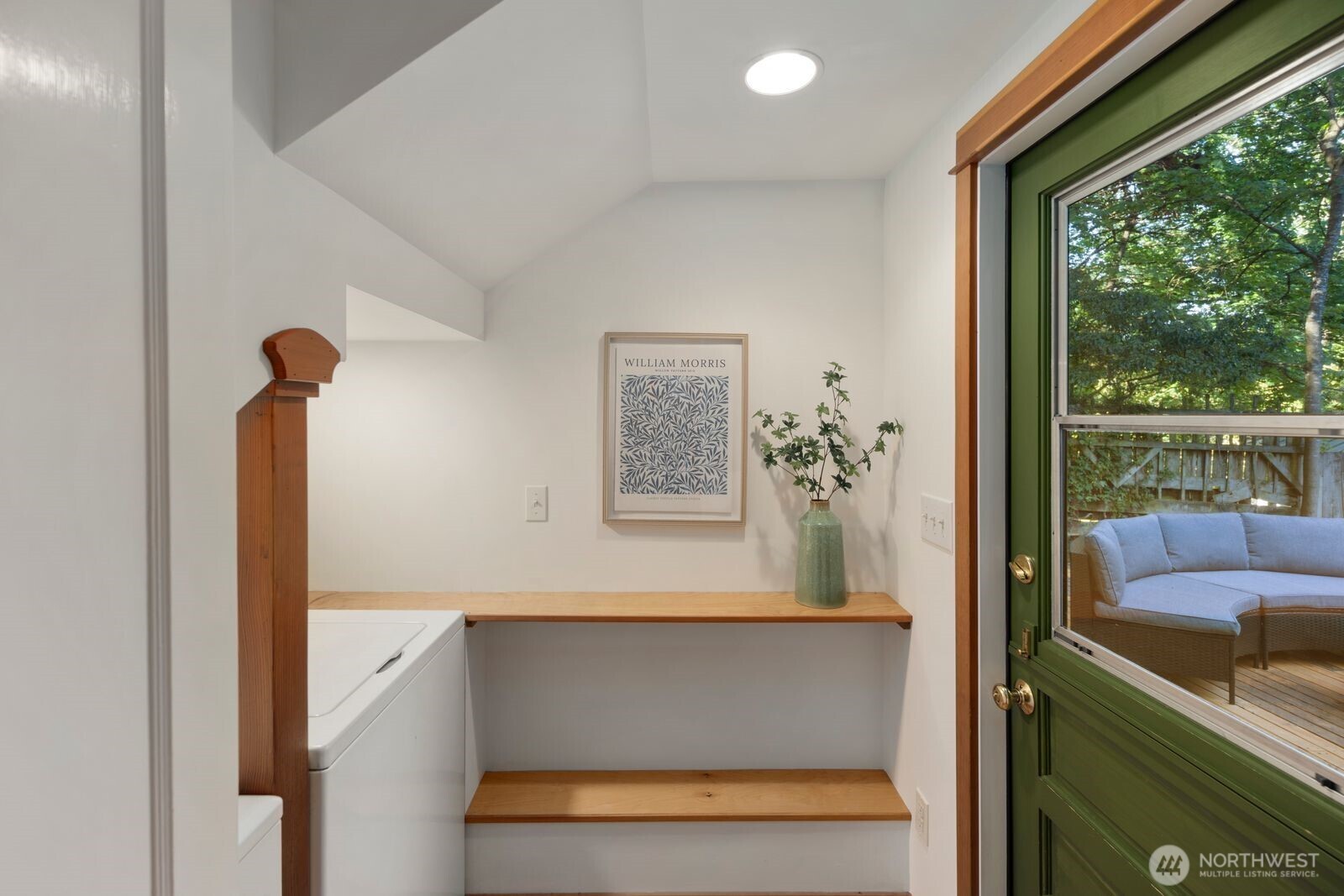 12746 10th Avenue NE, Seattle, WA 98125