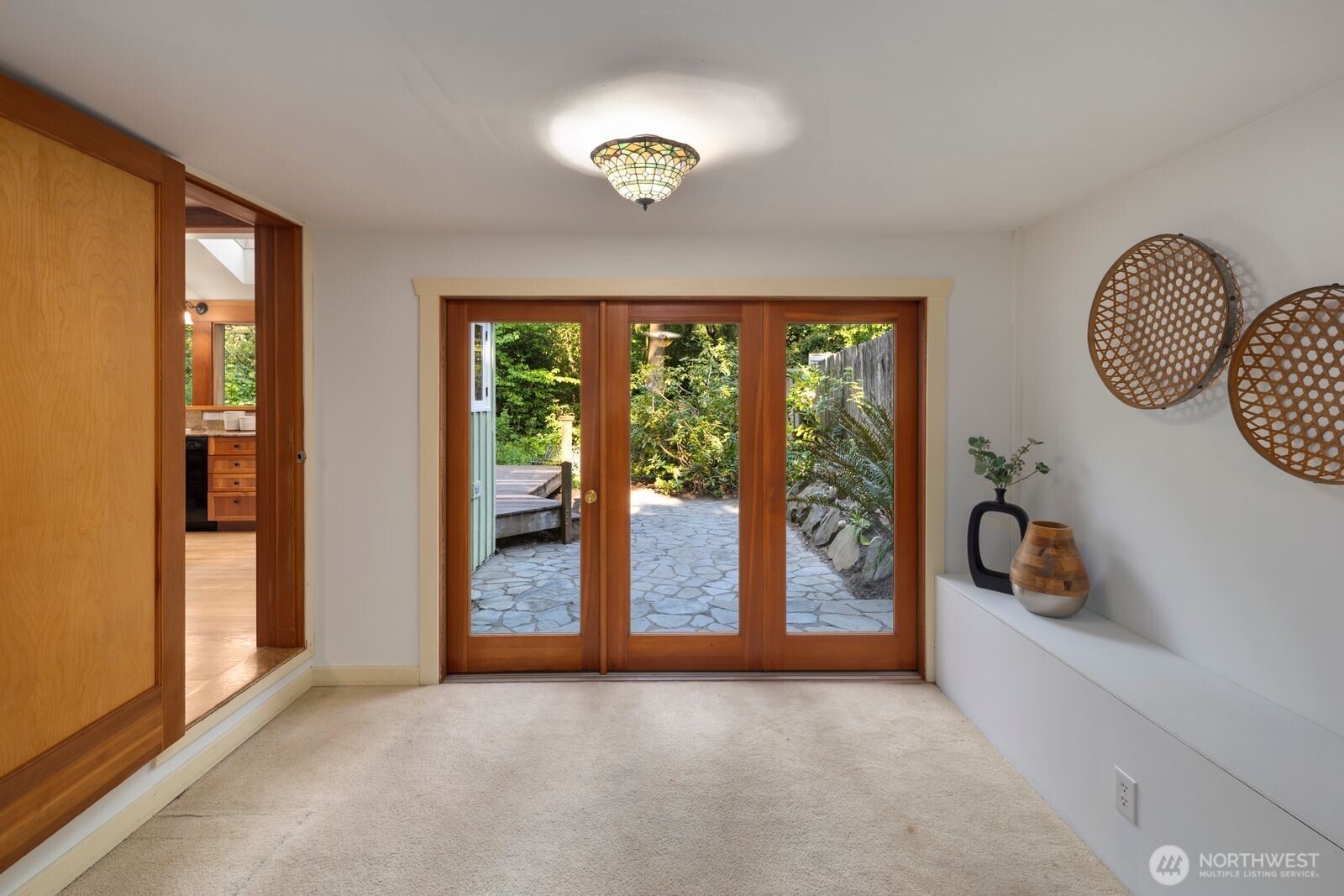 12746 10th Avenue NE, Seattle, WA 98125