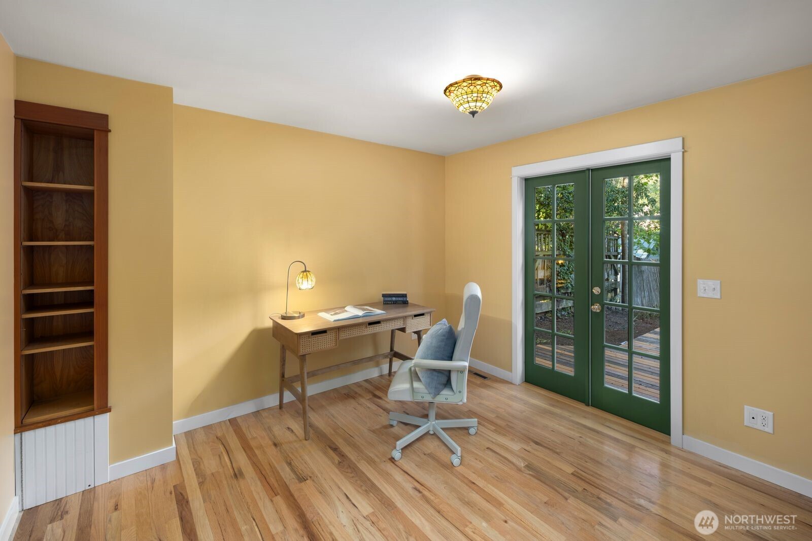 12746 10th Avenue NE, Seattle, WA 98125
