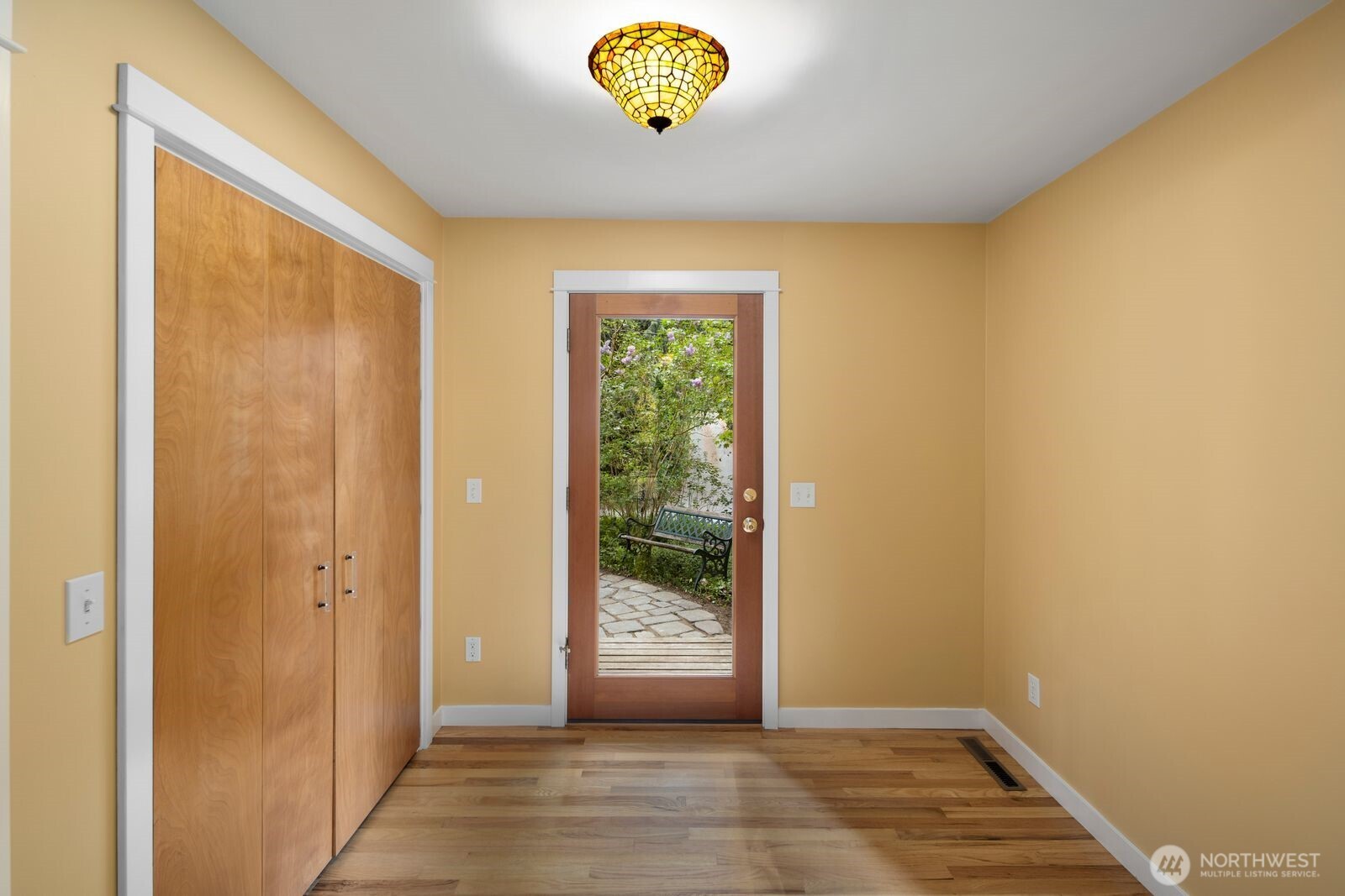 12746 10th Avenue NE, Seattle, WA 98125
