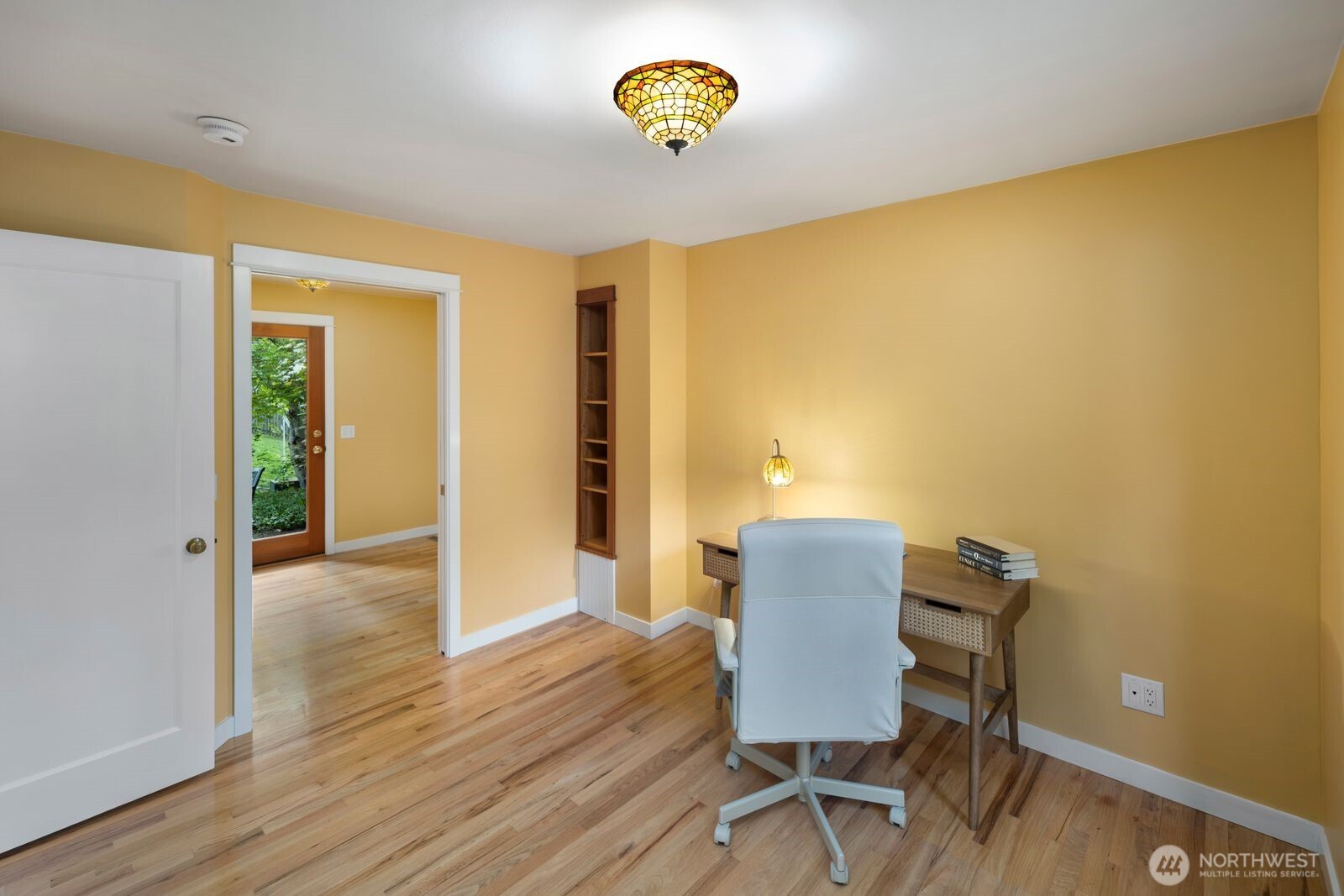 12746 10th Avenue NE, Seattle, WA 98125