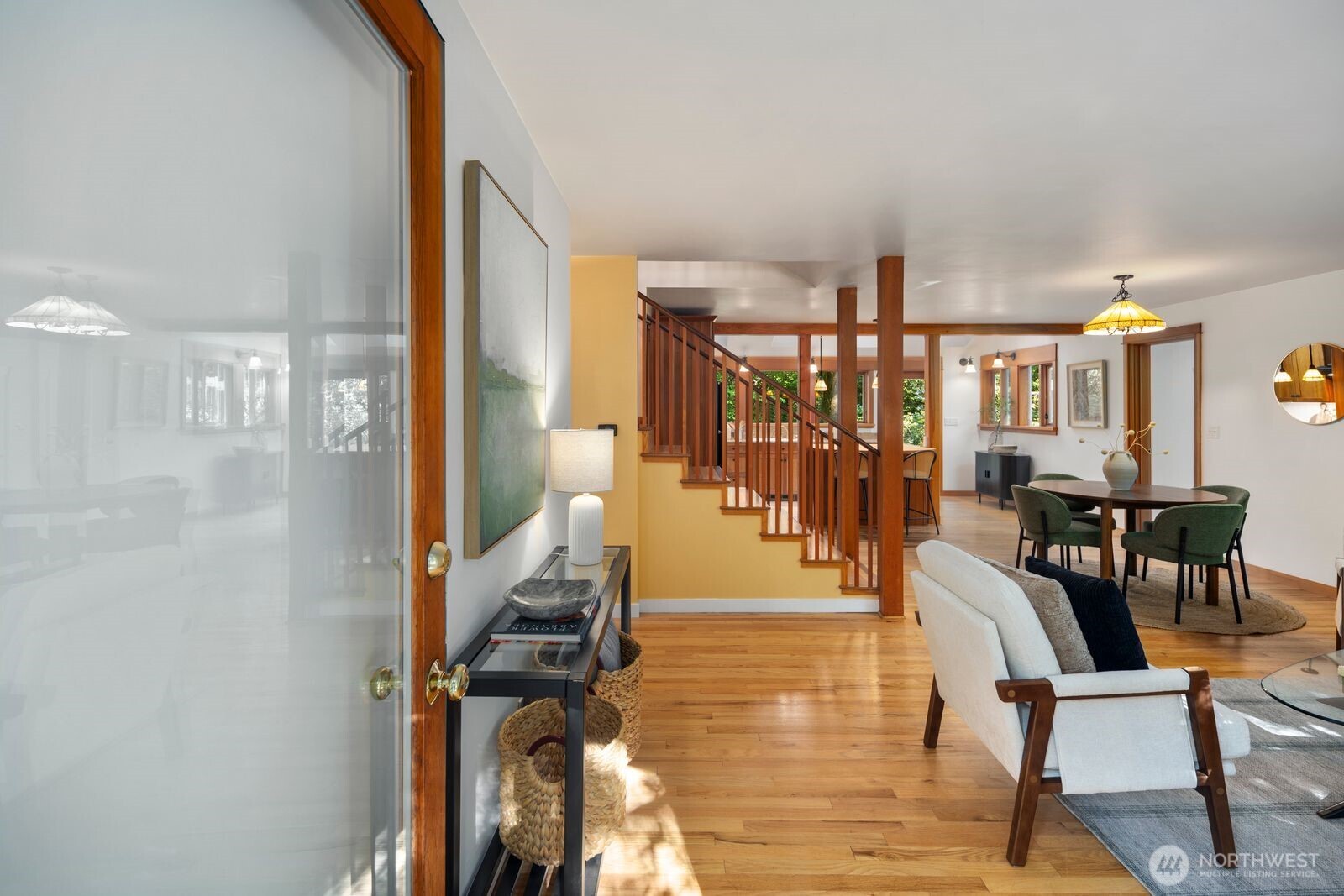 12746 10th Avenue NE, Seattle, WA 98125