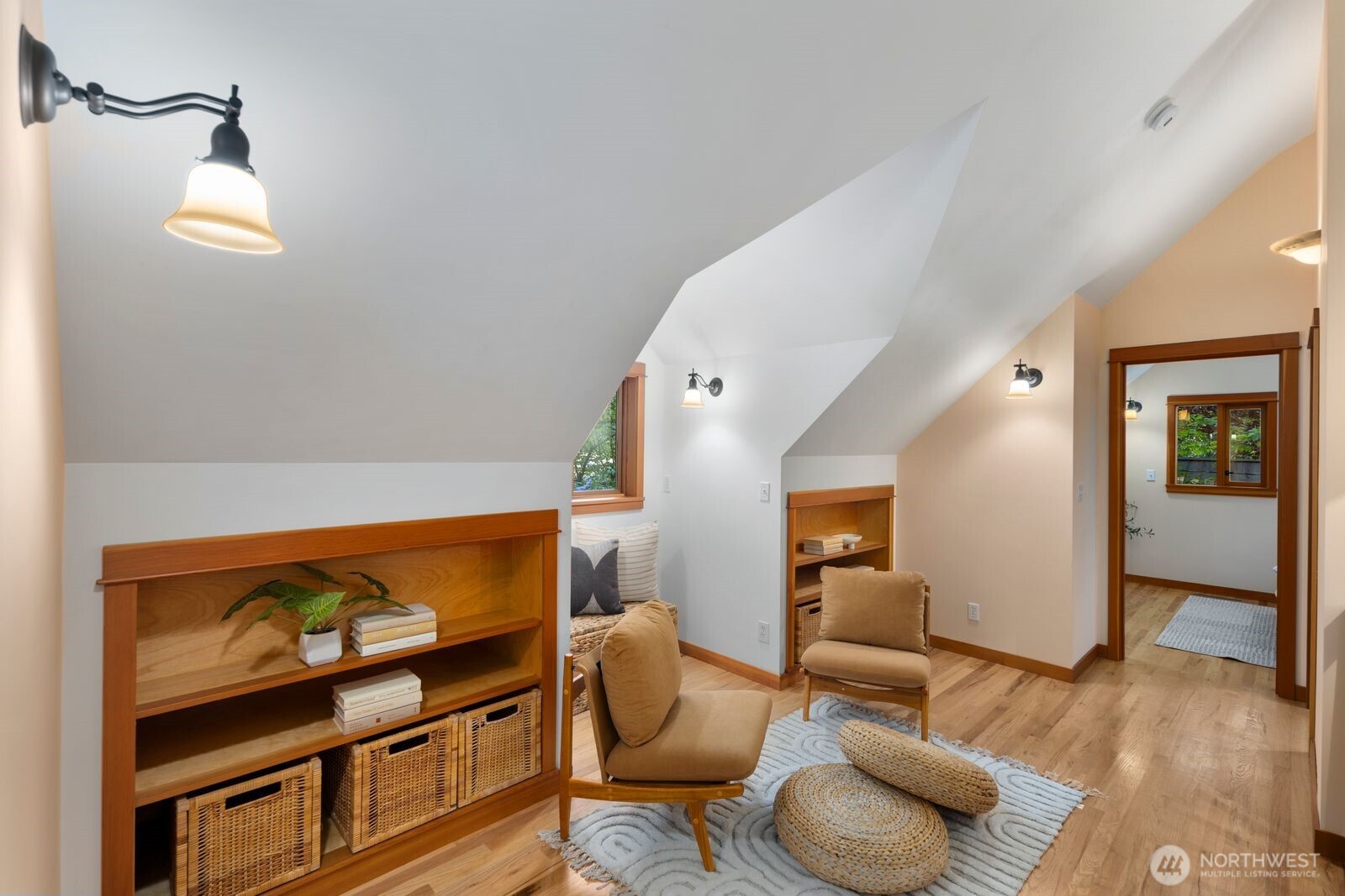 12746 10th Avenue NE, Seattle, WA 98125