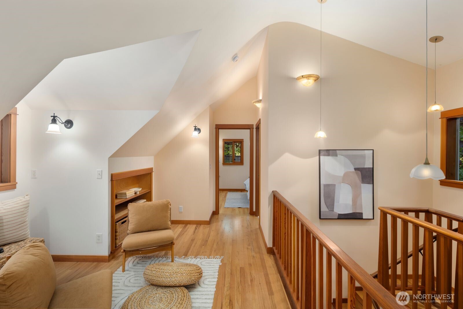 12746 10th Avenue NE, Seattle, WA 98125