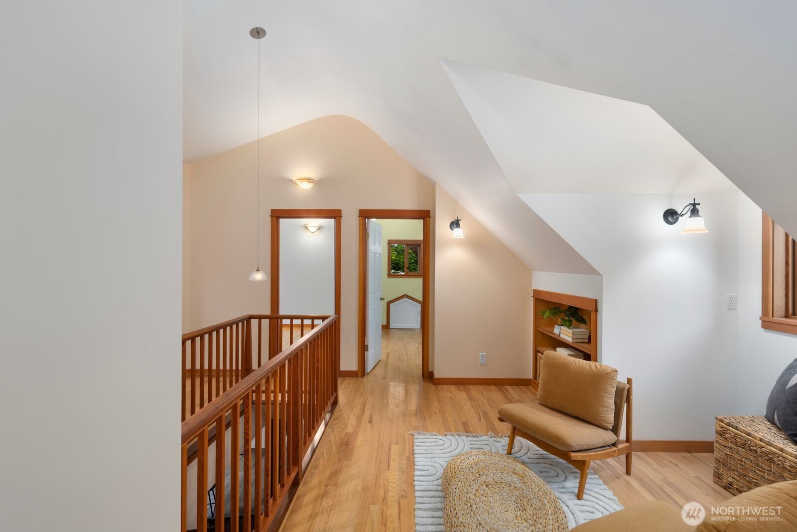 12746 10th Avenue NE, Seattle, WA 98125
