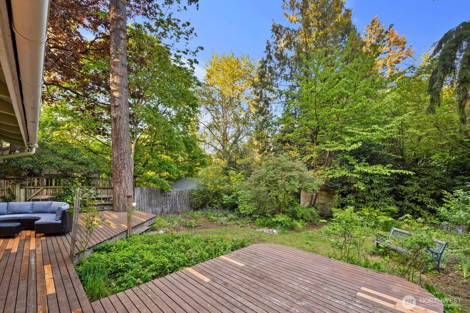 12746 10th Avenue NE, Seattle, WA 98125
