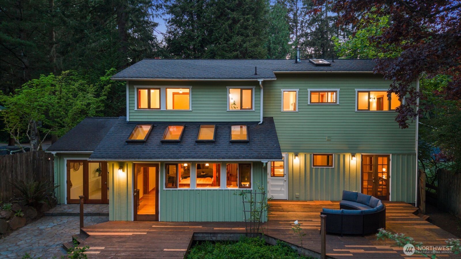 12746 10th Avenue NE, Seattle, WA 98125