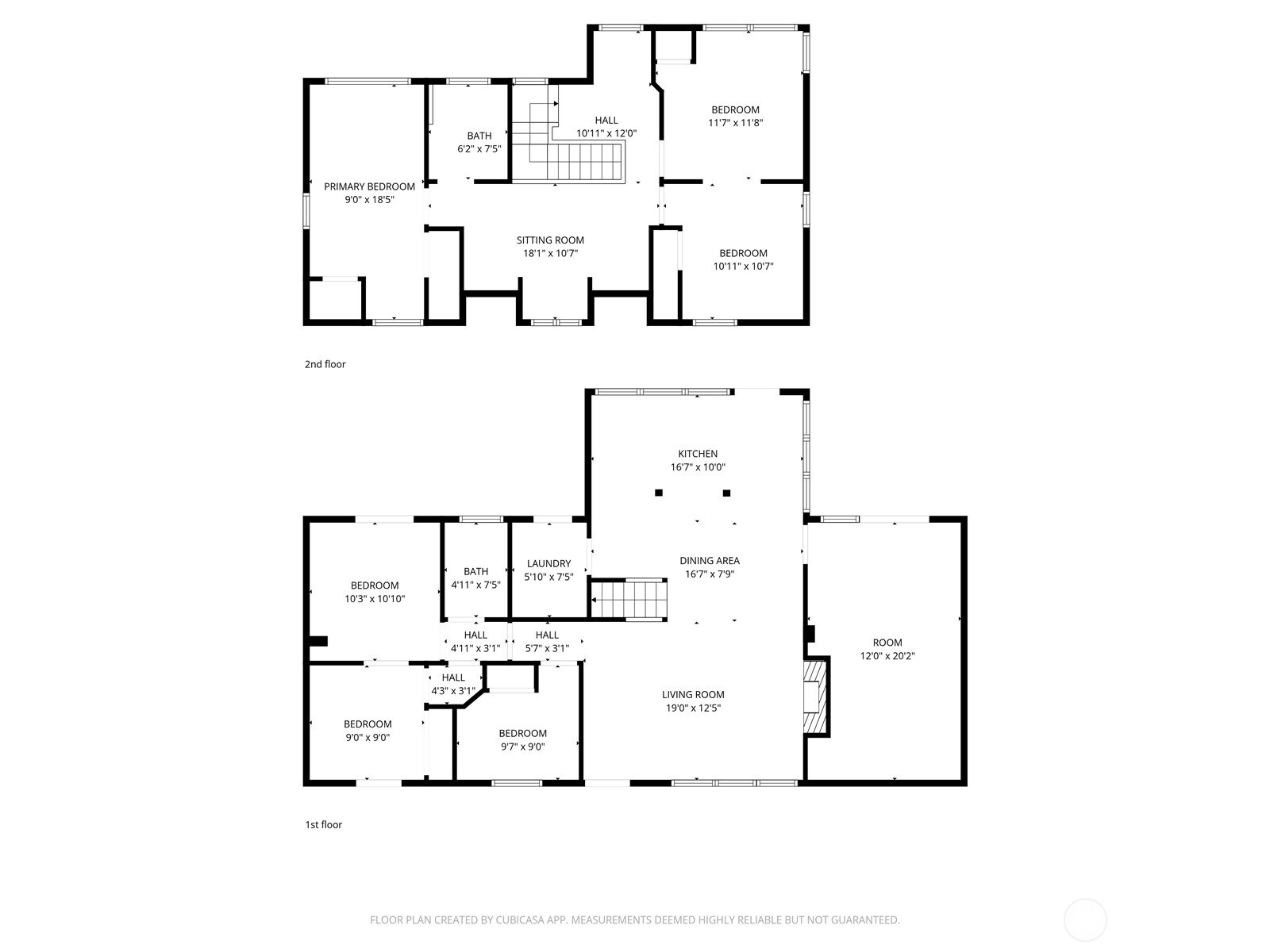 12746 10th Avenue NE, Seattle, WA 98125