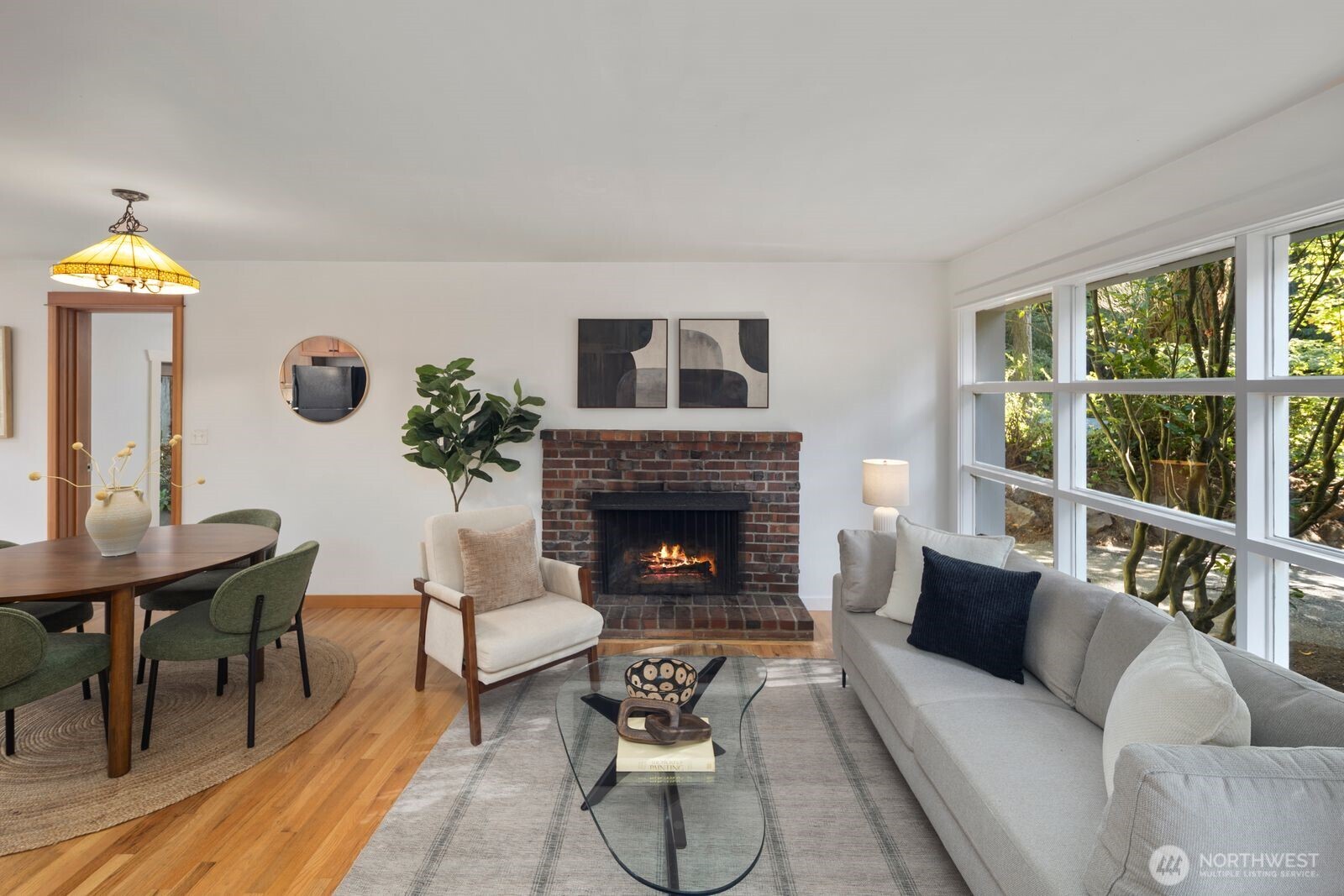12746 10th Avenue NE, Seattle, WA 98125