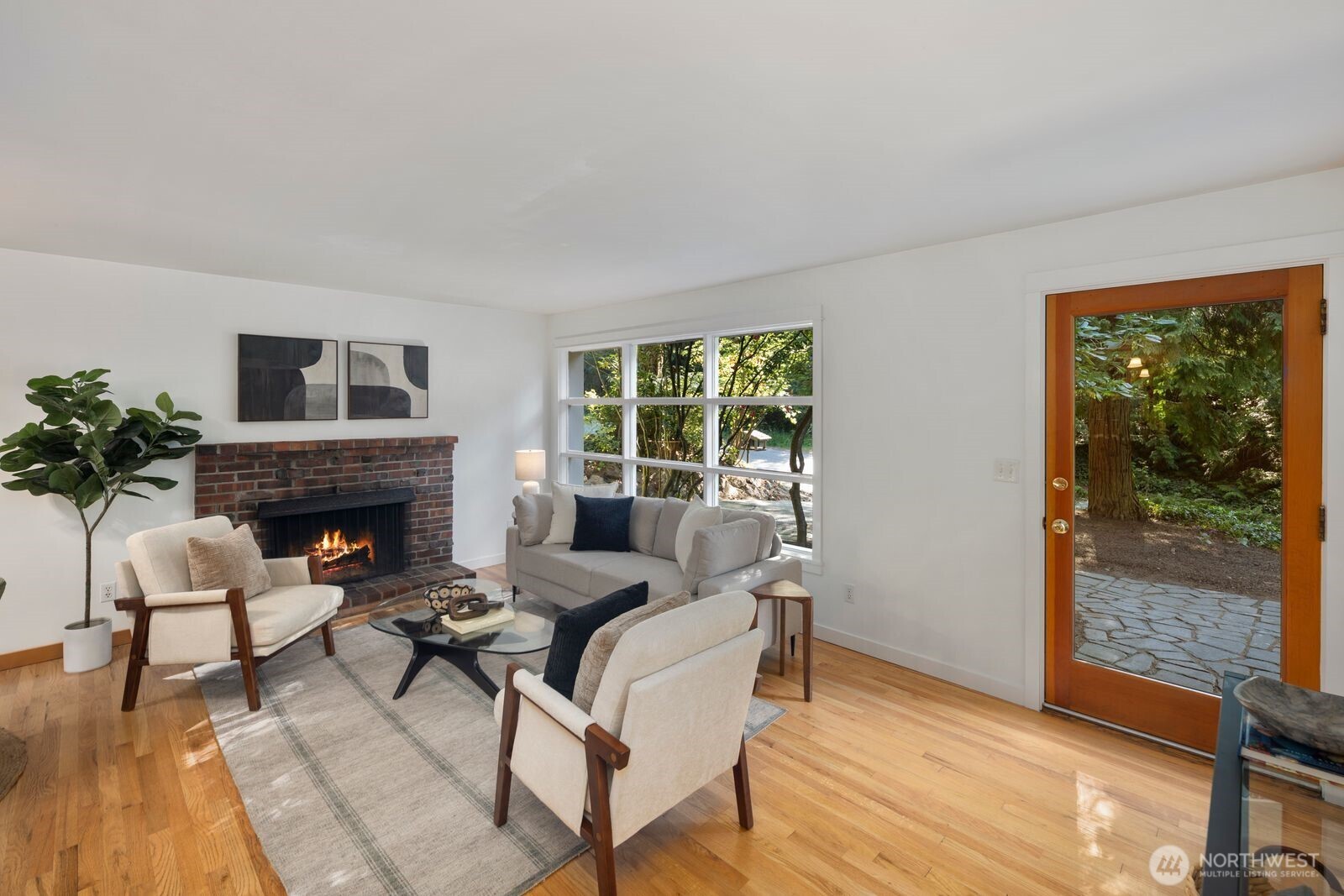 12746 10th Avenue NE, Seattle, WA 98125