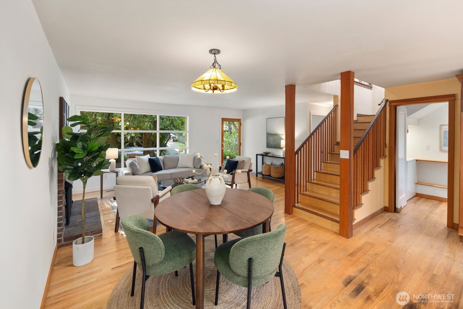 12746 10th Avenue NE, Seattle, WA 98125