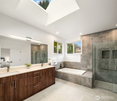 26440 SE 22nd Street , Sammamish, WA 98075 - Photo 21