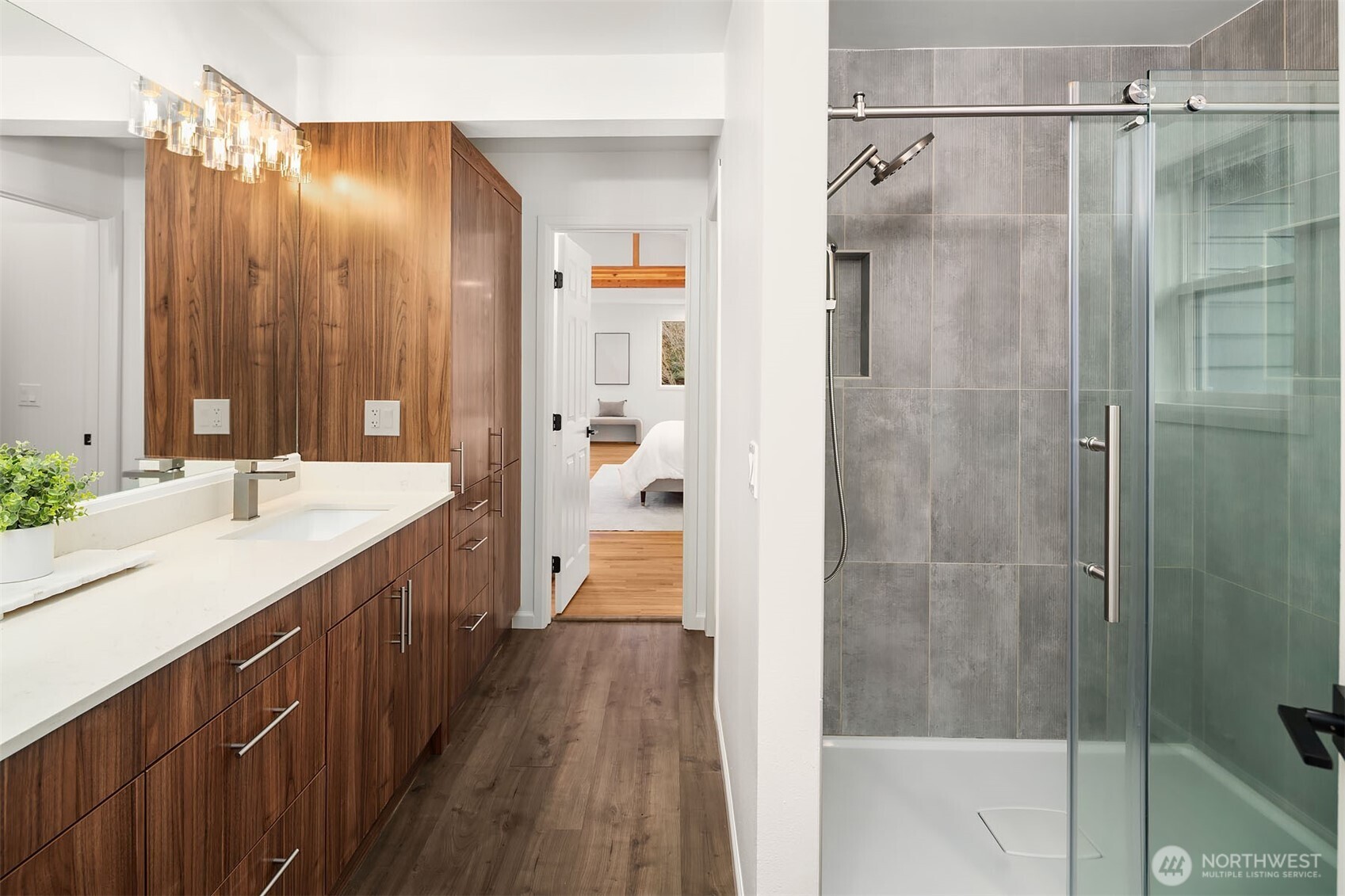 26440 SE 22nd Street , Sammamish, WA 98075