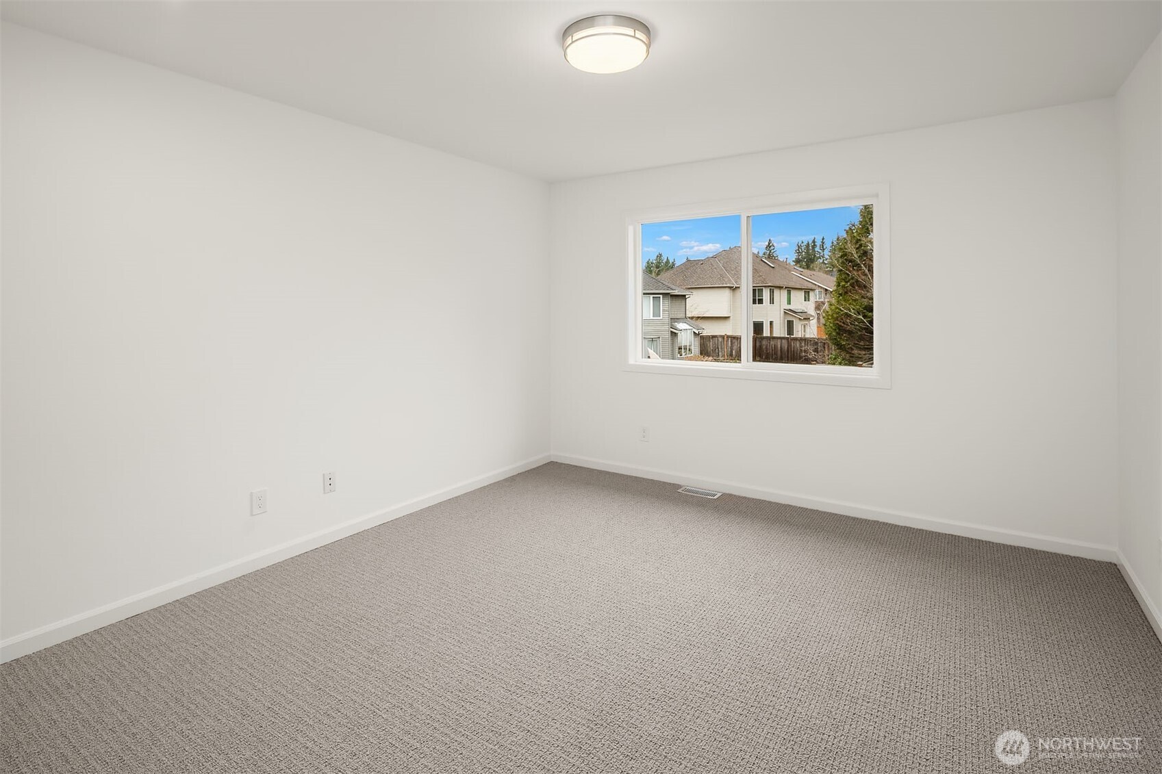 26440 SE 22nd Street , Sammamish, WA 98075