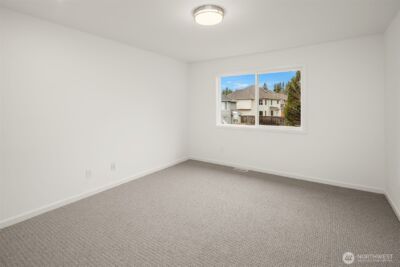 26440 SE 22nd Street , Sammamish, WA 98075 - Photo 28
