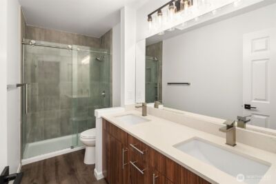 26440 SE 22nd Street , Sammamish, WA 98075 - Photo 29