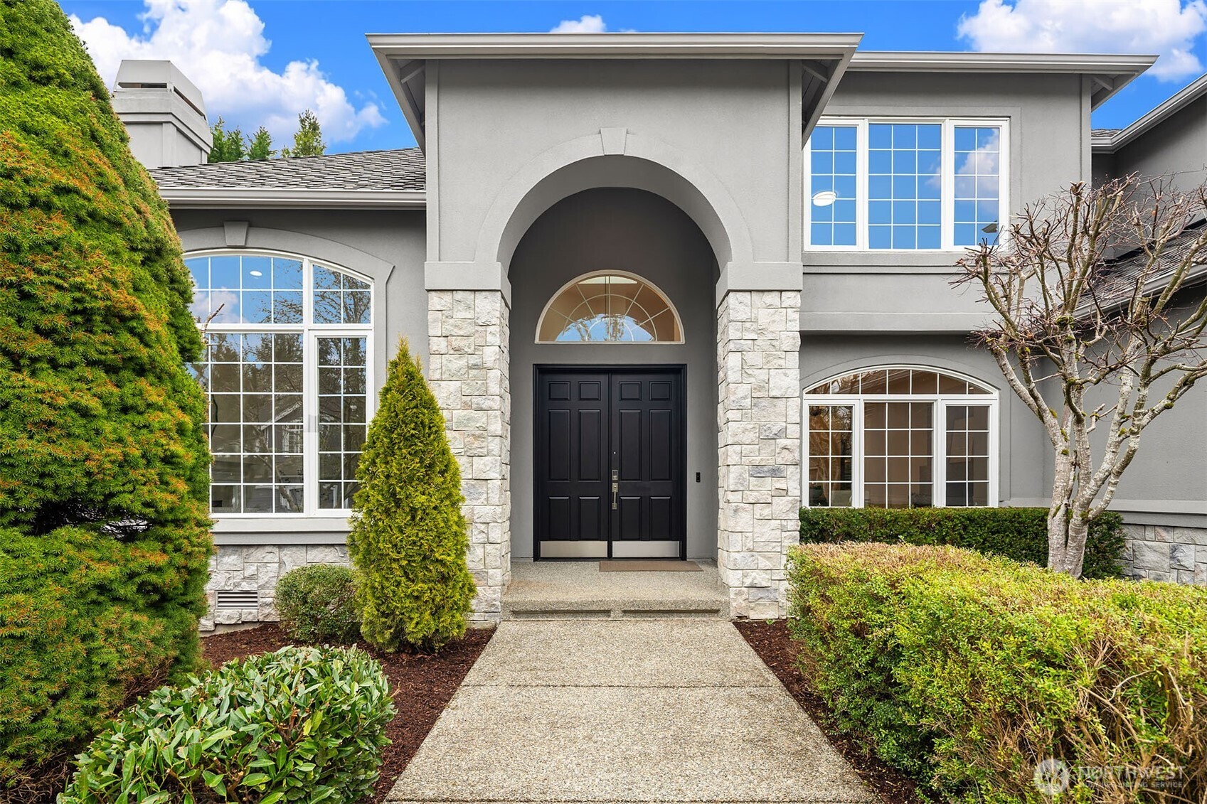 26440 SE 22nd Street , Sammamish, WA 98075