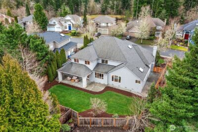 26440 SE 22nd Street , Sammamish, WA 98075 - Photo 32