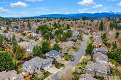 26440 SE 22nd Street , Sammamish, WA 98075 - Photo 34