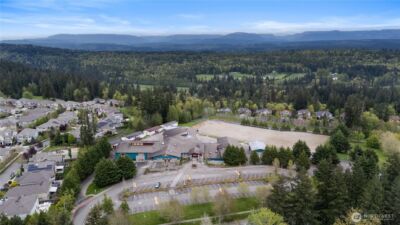 26440 SE 22nd Street , Sammamish, WA 98075 - Photo 35
