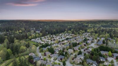 26440 SE 22nd Street , Sammamish, WA 98075 - Photo 36