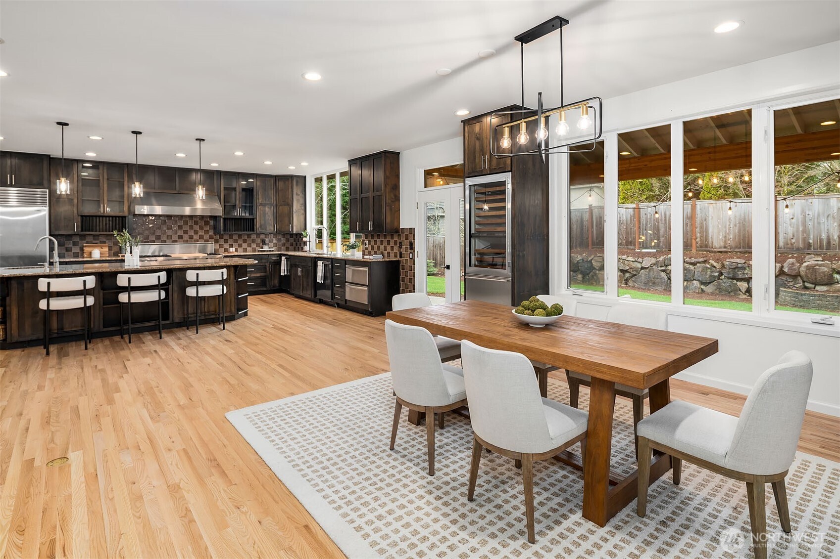26440 SE 22nd Street , Sammamish, WA 98075