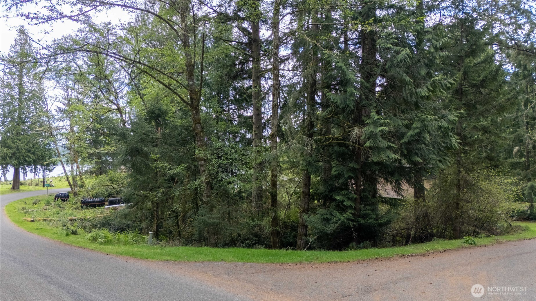 10501 105th Ave Court , Anderson Island, WA 98303