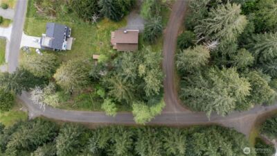 10501 105th Ave Court , Anderson Island, WA 98303 - Photo 5