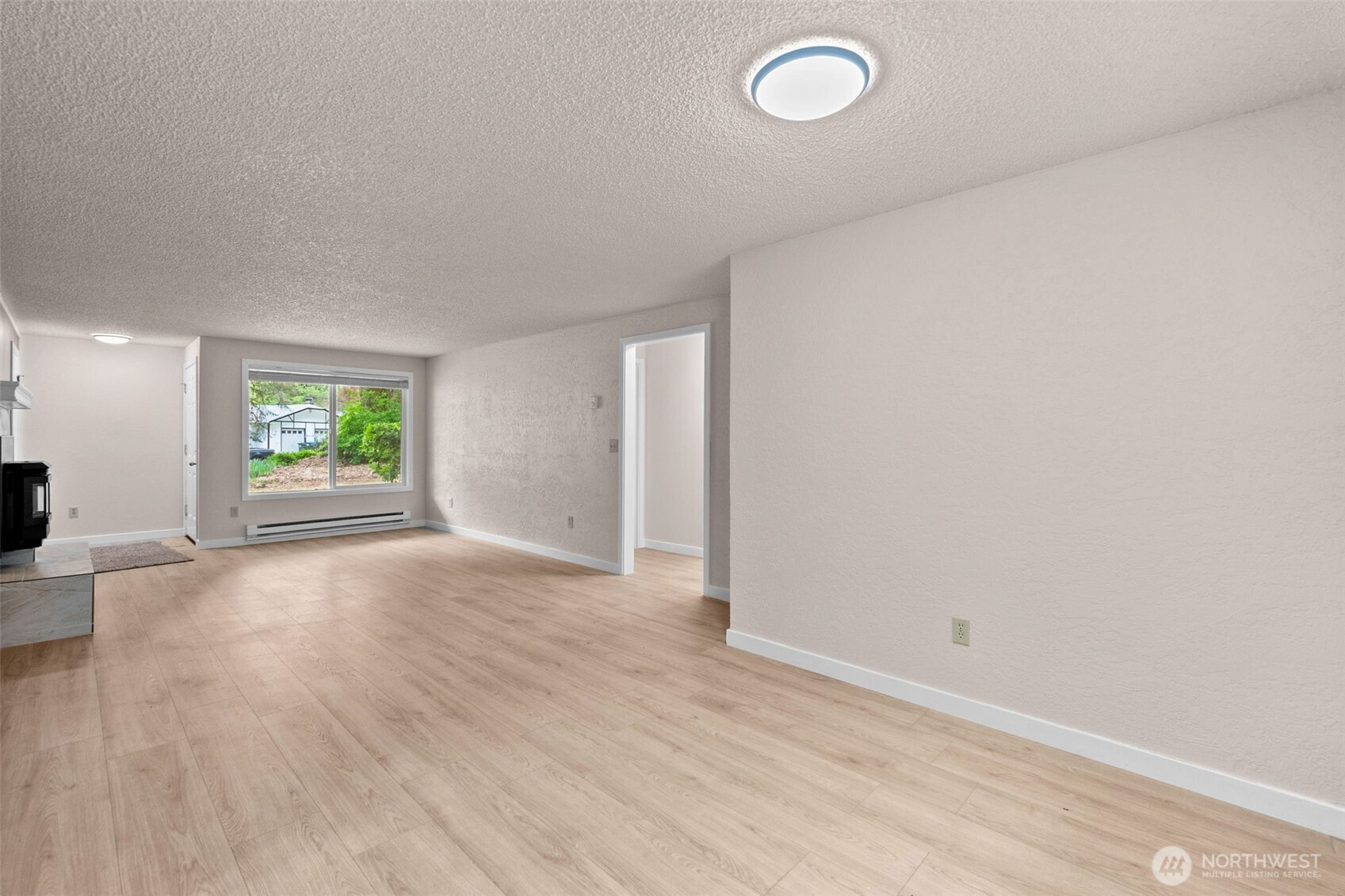 6620 Littlerock Road SW, Tumwater, WA 98512