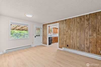 6620 Littlerock Road SW, Tumwater, WA 98512 - Photo 12