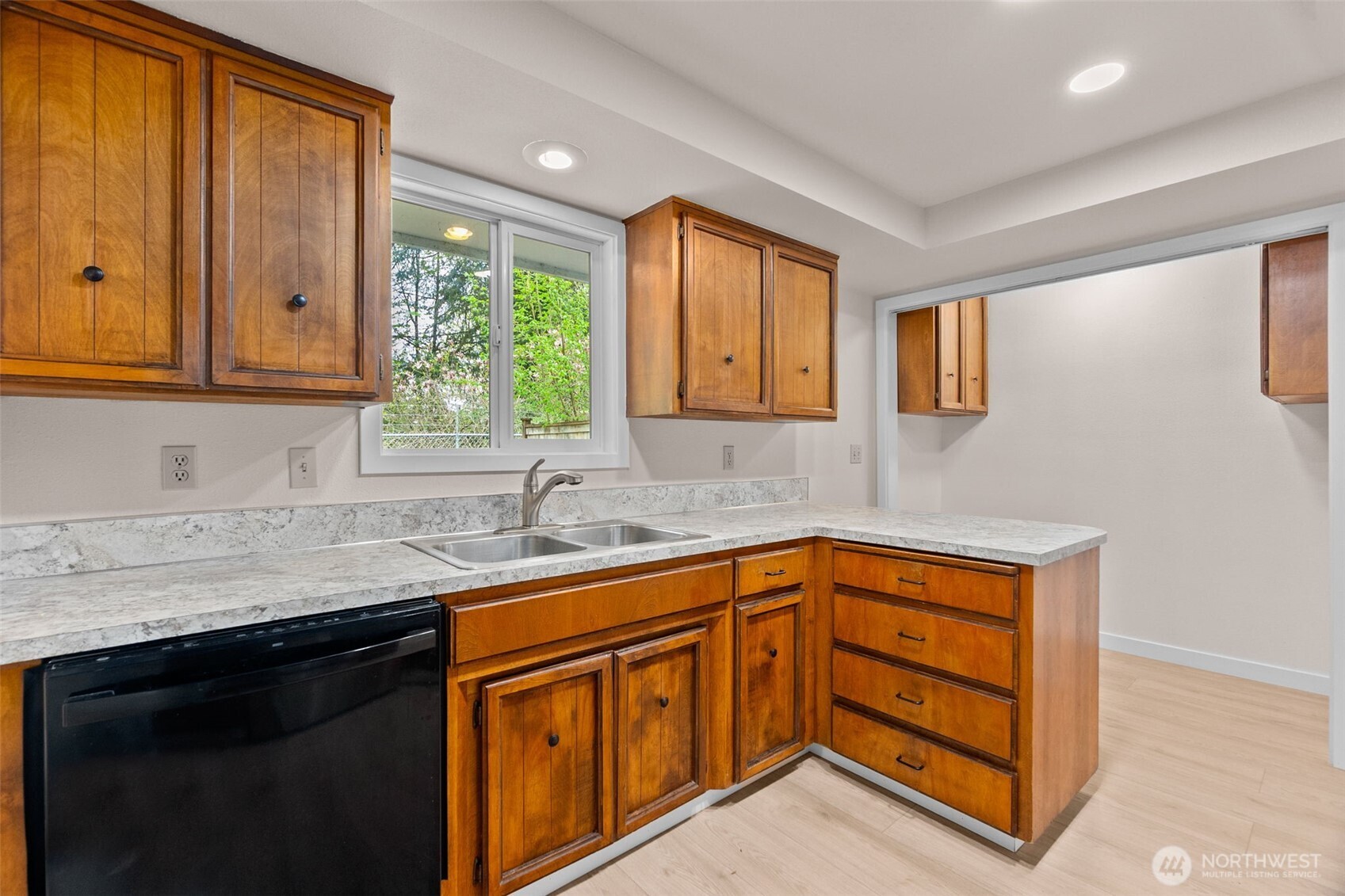 6620 Littlerock Road SW, Tumwater, WA 98512