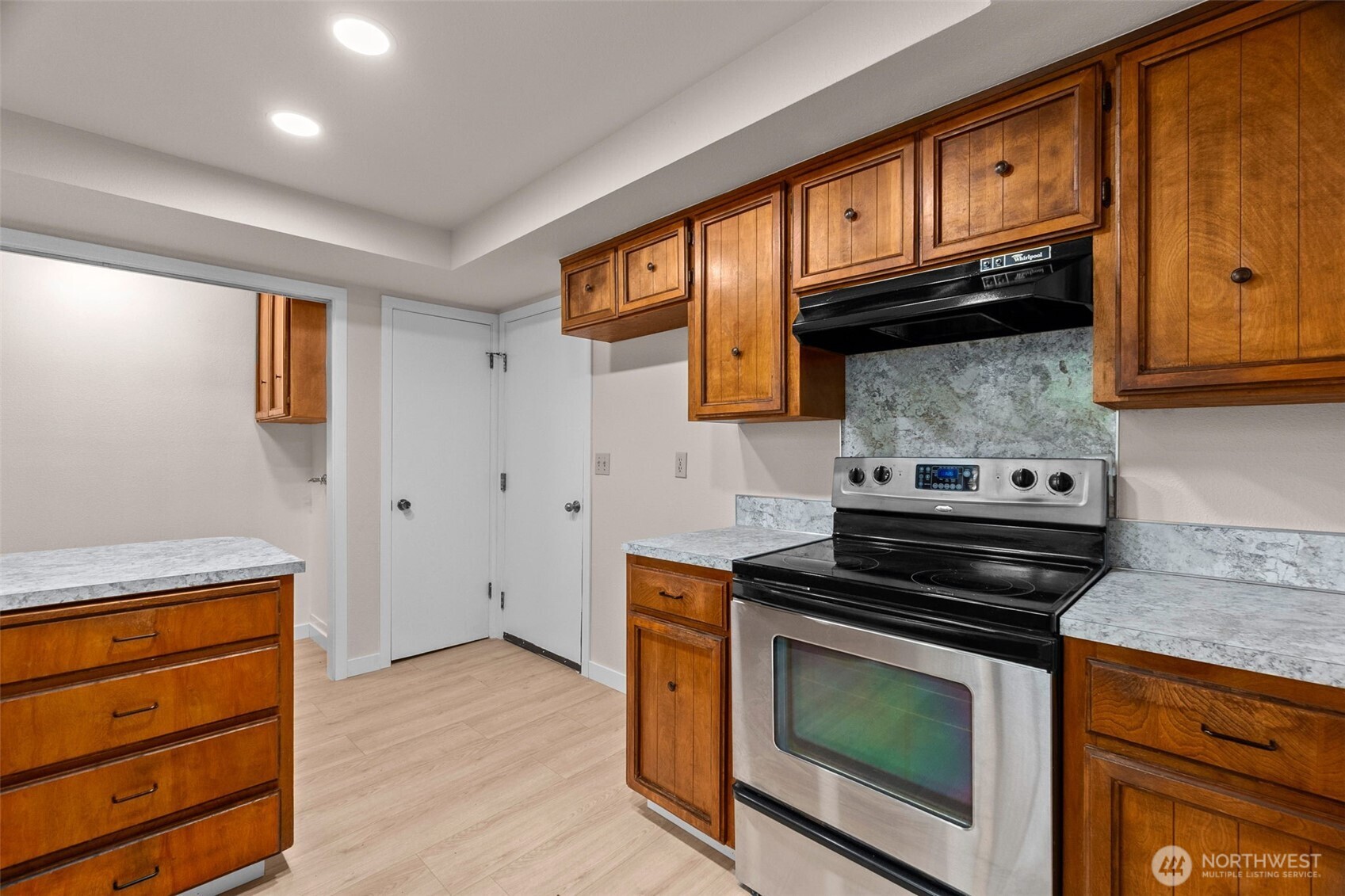 6620 Littlerock Road SW, Tumwater, WA 98512