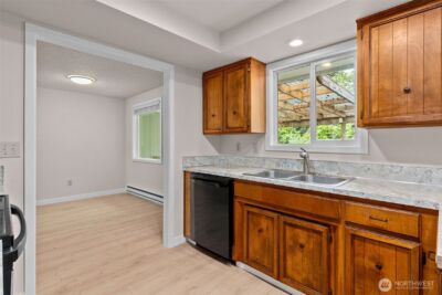 6620 Littlerock Road SW, Tumwater, WA 98512 - Photo 16