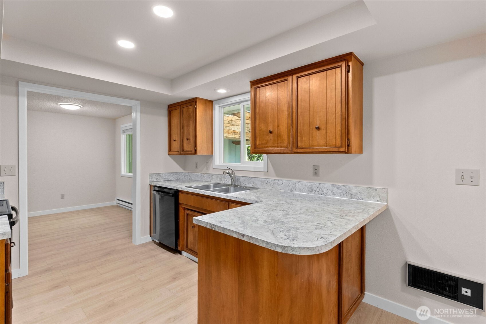 6620 Littlerock Road SW, Tumwater, WA 98512