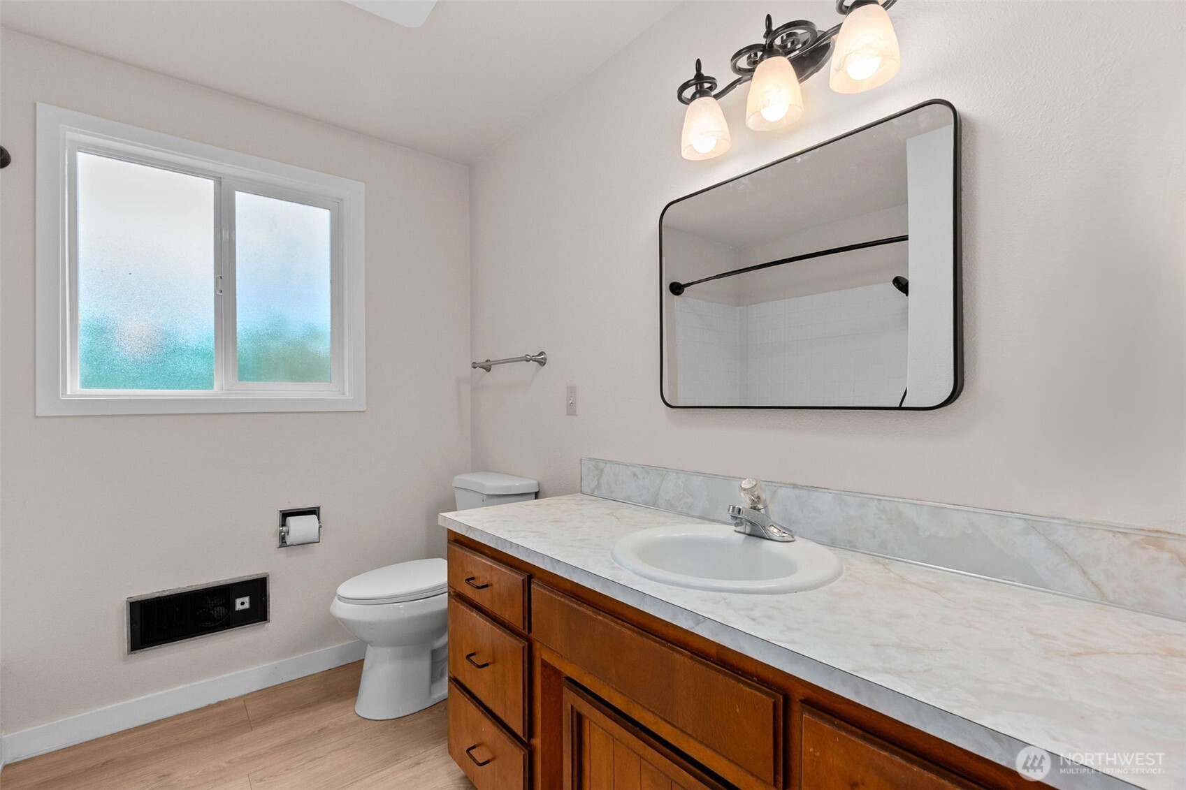 6620 Littlerock Road SW, Tumwater, WA 98512