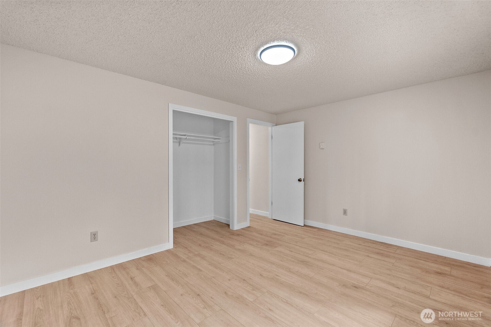 6620 Littlerock Road SW, Tumwater, WA 98512