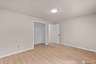 6620 Littlerock Road SW, Tumwater, WA 98512 - Photo 20