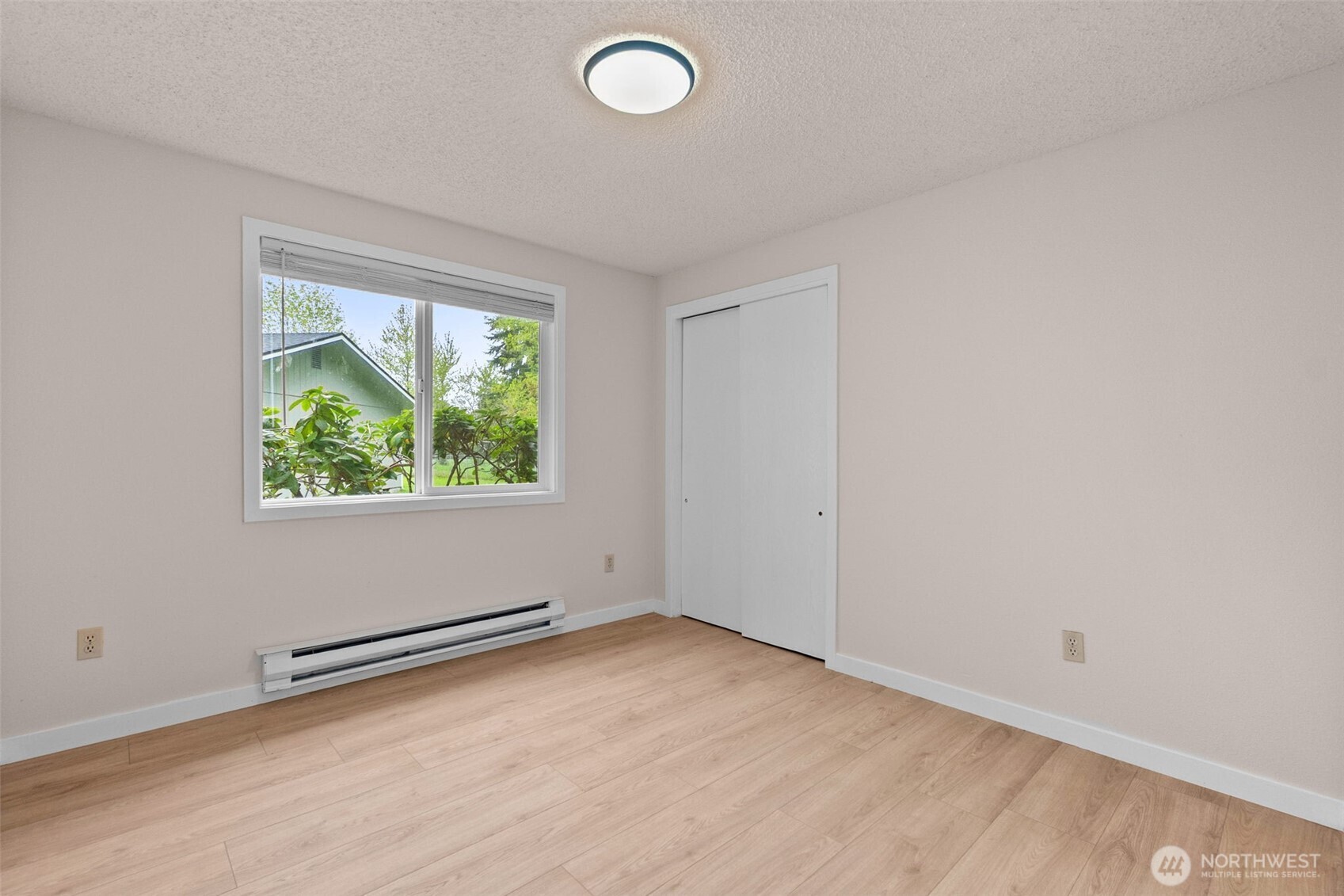 6620 Littlerock Road SW, Tumwater, WA 98512
