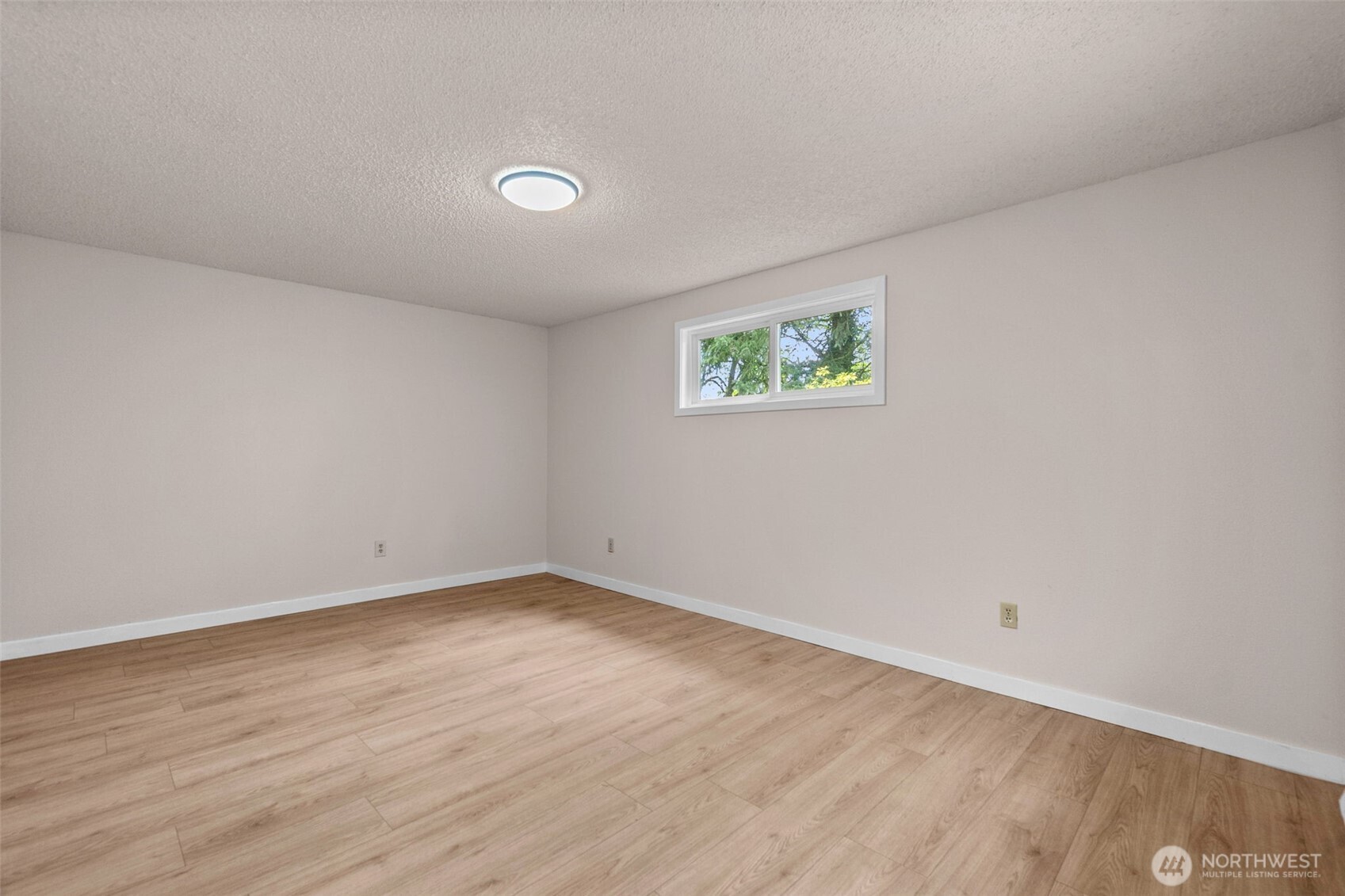 6620 Littlerock Road SW, Tumwater, WA 98512