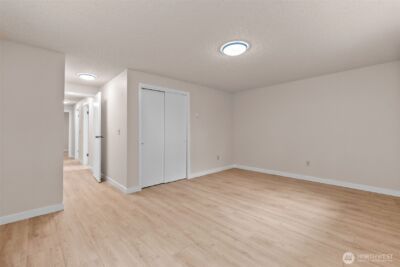 6620 Littlerock Road SW, Tumwater, WA 98512 - Photo 23
