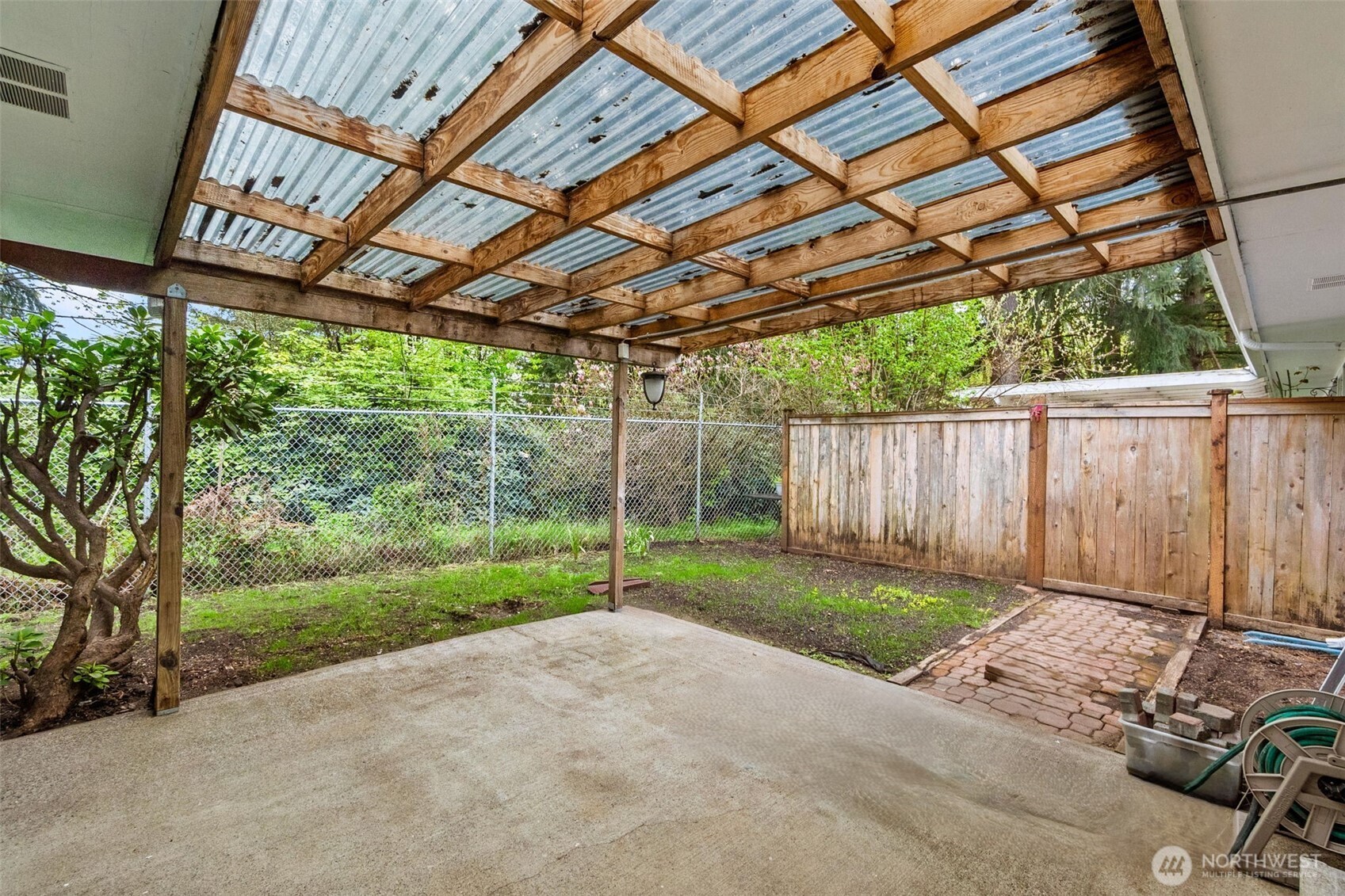 6620 Littlerock Road SW, Tumwater, WA 98512