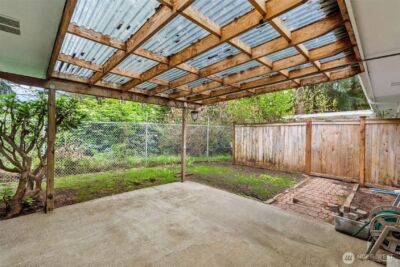 6620 Littlerock Road SW, Tumwater, WA 98512 - Photo 24