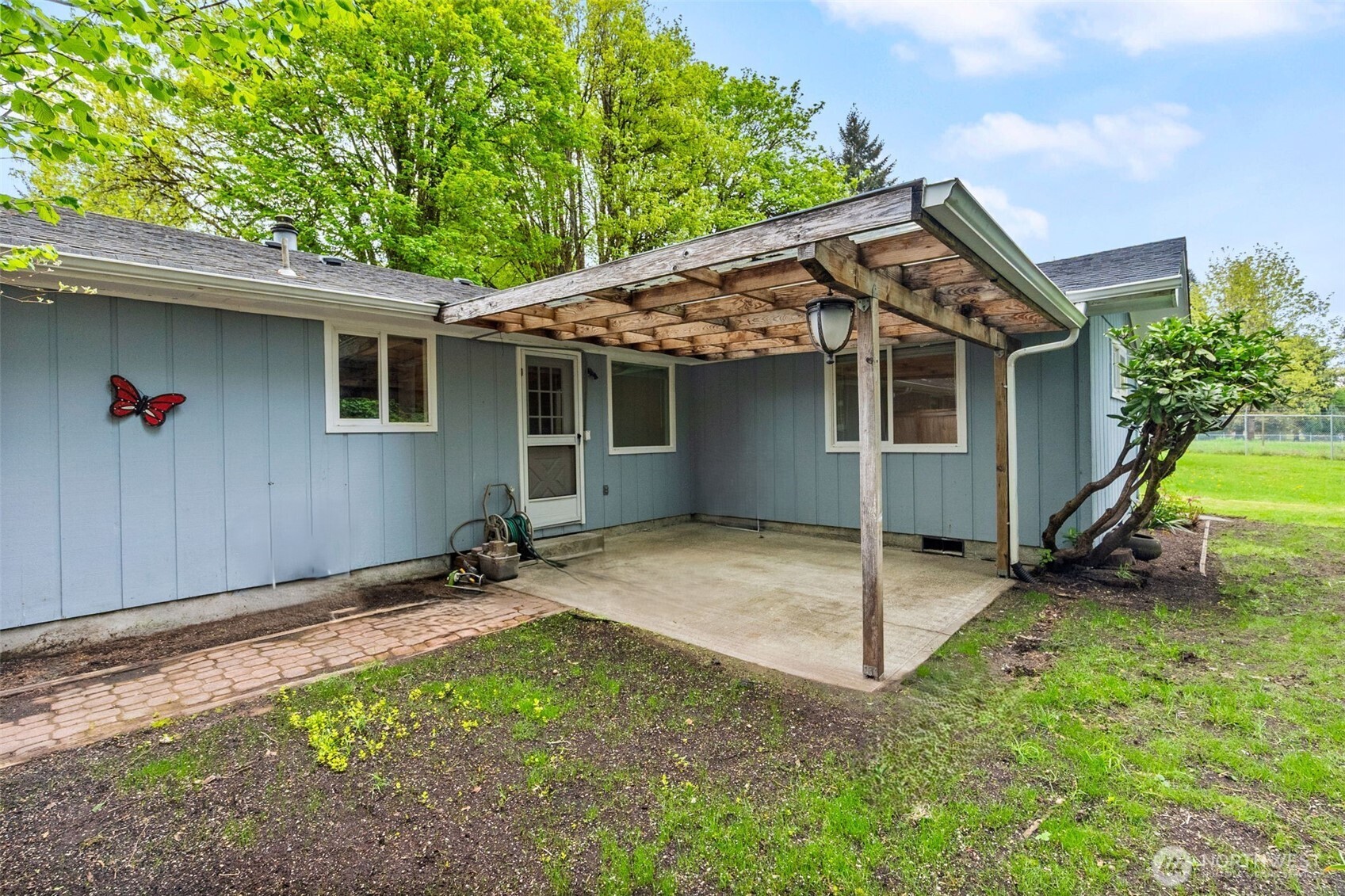 6620 Littlerock Road SW, Tumwater, WA 98512