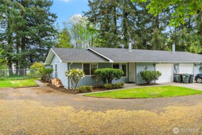 6620 Littlerock Road SW, Tumwater, WA 98512 - Photo 3
