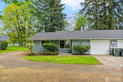 6620 Littlerock Road SW, Tumwater, WA 98512 - Photo 5