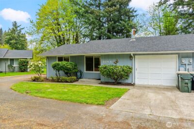 6620 Littlerock Road SW, Tumwater, WA 98512 - Photo 6