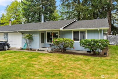 6620 Littlerock Road SW, Tumwater, WA 98512 - Photo 7