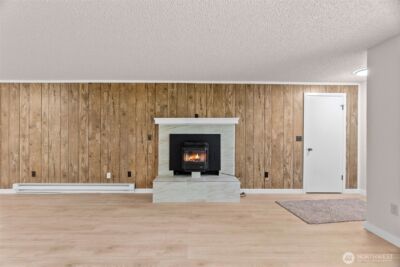 6620 Littlerock Road SW, Tumwater, WA 98512 - Photo 8